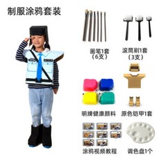 182cb847946ba040ce083eef90d31ad40c66e450399988c43f56d0597bef.jpg