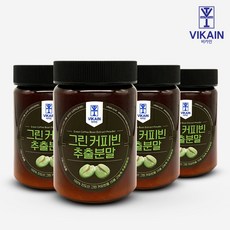 4e787807fb9a2707fd96081f7d36dbaaffdd5ac7fcc7b8473b1dc08540be.jpg