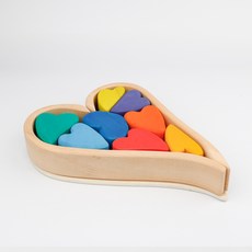 f2bb2f6f0dacfb7d52c8cb37ec3a6d2e3ed2ae3caa862c55adeae683e2b8.jpg