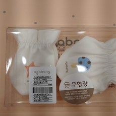 5dd49ddbcf72e290473be3a24ef18b4bb33231be46fa315e5e800e8de1a7.jpg
