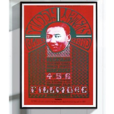 노브랜드도미노