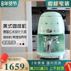 5153e6b64abf29413996bd0eaa9ac77436728a20910ab5a2c258458b3492.jpeg