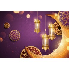 모스크스튜디오