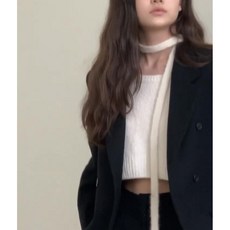 리에뜨 TOP01