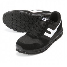 프로스펙스클라우드무브