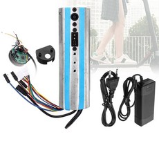 46c7810e0934ec8c47a1aea3e07414137450c4091e58f910c182773380cd.jpg