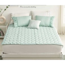 박홍근시어서커