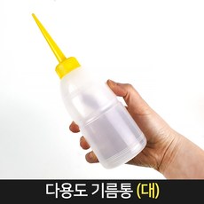 b7657cf5e1a741c7aad1127500d196ce03cda974628140b13f12047f52d1.jpg