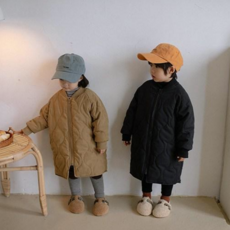 봉봉부틱원피스