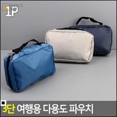 c89463563c0b6e6cba6c25e8ec89823ae811ad2b69938317ddc1775ea92e.jpg