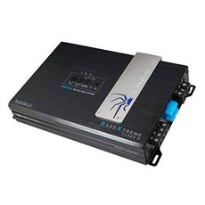 ca7c825cb502b810ad4a1e51ecdc185642eea6d9728a6e20d6807985f2b6.jpg
