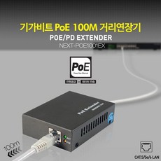 08fea7e0c98e7db73b710a8fc297b987069ee0086edd01bfd3d3c9f0198c.jpg