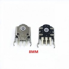 ttc14mm마우스엔코더