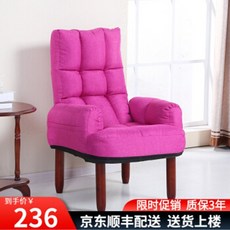 be2d3d6a478d9924e377f8334831bbca97a73b166ff637a61b7493fd2a51.jpeg