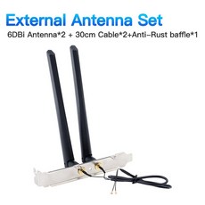 ax200wifi6
