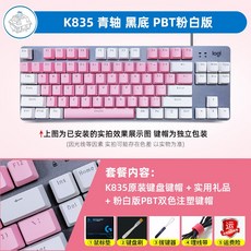 e352ac05f30c75c4fe6f5faba2cf50aed7358f8fb02f1f703991152e5959.jpg
