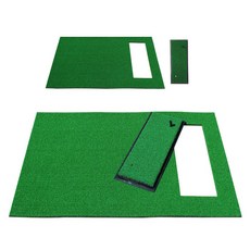 2e80bab7478044cb57690e1d1e6ae36502f70d32d4d8904955d49bb2e38f.jpg