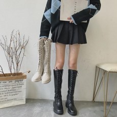 41fec142bb70558f33e1acb49c6b250a6891d907d2df30d90885219a9dd2.jpg