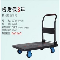e90faad6fec715a1c2dd2201fda2f6aff448f73e6b0065e3a208846198be.jpeg