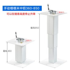 6c4f39508ace6ab39cf06083da1b9f47ed891663c72803e35177f63d7bf5.jpg