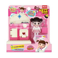 콩콩이하마바운스