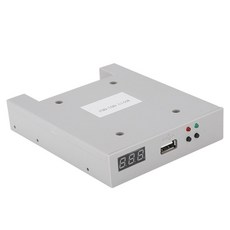 플로피디스크usb