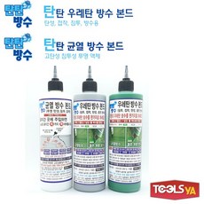 ac97aebf5a00acefd74e6c8a0b2a779e36e662bb16c22c4a637921d10e25.jpg