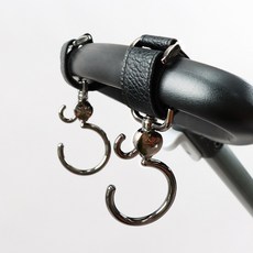 와이업유모차고리