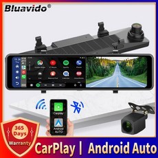 카플레이외장형