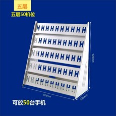 2d63ca553fc98aa4c707ead96ffc4f99bd0a319b359c292ef2807edb4534.jpeg