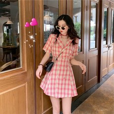 822296dad8a214d71d16c541a05a0f0f2018e47bafda77a1c1219e743de2.jpg