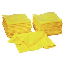 8bb7269991631cf8203bac42f38a2264523e335b08be7e03799797f51750.jpg