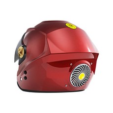 차량통화마이크