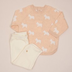 에뜨와디노니트