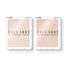 어퓨풀샷글램하이라이터