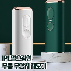 b6d398c8c93a4b8b991ab9c5fa9e77243f3db17c3f3155388901e71349bb.jpg