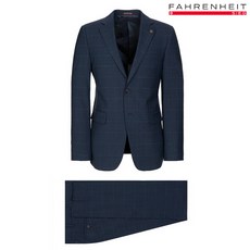 파렌하이트정장