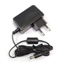 안전사 12V아답터 모니터 CCTV 노트북어댑터12V0.5A~12V10A, 12V1A