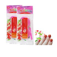 자판기만들기키트