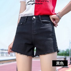 c760e0221ef960ebfdae2f957d895dfa1583a93dd3356fb9e9b03590570e.jpg