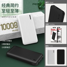 18167ae0aebe51b1bd8f0d6f773aaefd70bf9d013d7495c63ec1fddbdf5e.jpg