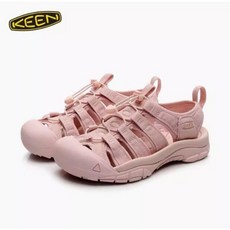 킨샌들 TOP01