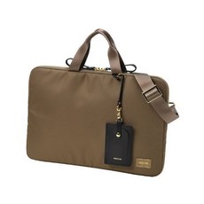 요시다포터탱커2way브리프케이스