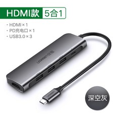 노트북도크