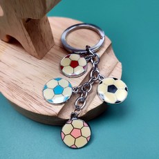 남자순금팬던트장식