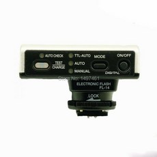 e70fe987f44f9c275a8ce4c00765a1be7c0ccdd6cda46b643a9c5a73f731.jpg