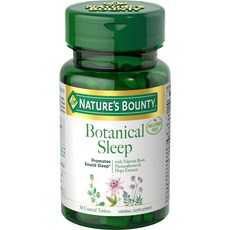 나트롤멜라토닌