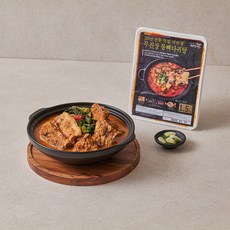 귀빈정-추천-상품