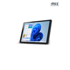 아이뮤즈컨버터탭