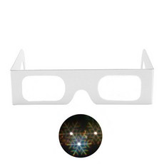 3d종이안경제작